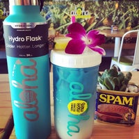 Wow Wow Lemonade Phoenix Az