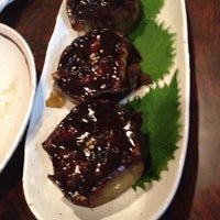 京のおばんざい わらじ亭 1つのtip 京のおばんざい わらじ亭 1つのtip