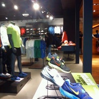 inicial sofá mar Mediterráneo Nike - Tienda de artículos deportivos