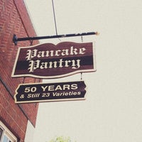 Pancake Pantry Hillsboro West End 266 Tips From 10711 Visitors
