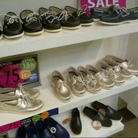 Bayview village shoe stores sale