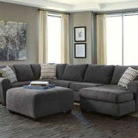 Longs Whole Furniture Hartwell 5 Tips Photo Taken At Longs Whole Furniture By On 7 22 2016
