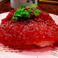 根室 花まる 新千歳空港店 Now Closed 21 Tips 根室 花まる 新千歳空港店 Now Closed 21 Tips