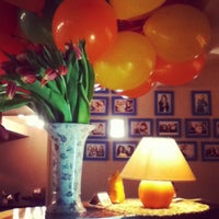 Foto tomada en Teplo  por Stasya A. el 3/8/2013