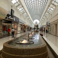 crazy 8 oakridge mall