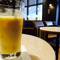 サンマルクカフェ Cafe In 千葉市