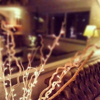 12/21/2012 tarihinde Denise P.ziyaretçi tarafından Hotel Terre di Casole'de çekilen fotoğraf