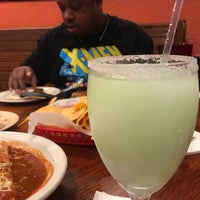 Photo taken at Los Arcos Mexican Restaurant by Jeana Rachelle B. on 6/14/2020