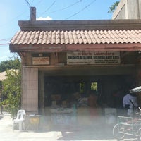 Sto. Tomas,Davao del Norte - 6 tips