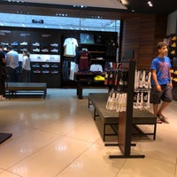 nike metcon 5 masculino
