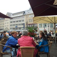 Cafe Miebachs Zentrum 12 Tips From 307 Visitors