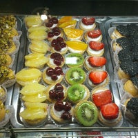 hisar pastanesi pastane