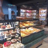 hisar lounge talas kayseri