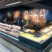 hisar lounge talas kayseri