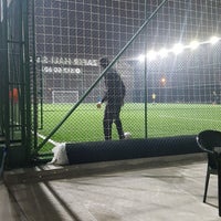 zafer hali saha 357 ziyaretci