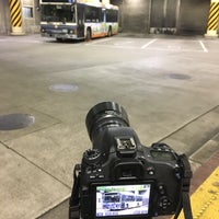 池下バスターミナル 城山区 名古屋市 愛知県