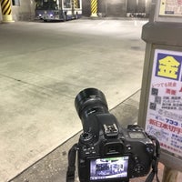 池下バスターミナル 城山区 名古屋市 愛知県