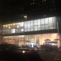 tahari store nyc