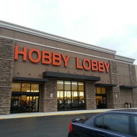 Hobby Lobby Lakeland Fl