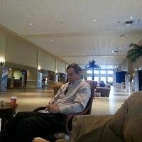 First Baptist Church At The Mall 17 Tips From 331 Visitors