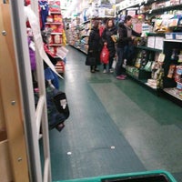 nearest petland discount