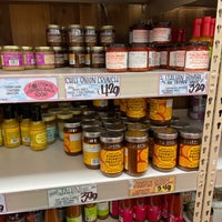 Photo taken at Trader Joe&amp;#39;s by Luke C. on 1/15/2023