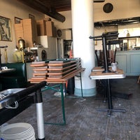 11/15/2023 tarihinde Luke C.ziyaretçi tarafından Nick&amp;#39;s Pizza'de çekilen fotoğraf