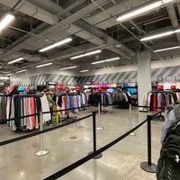 nike clearance store in queens