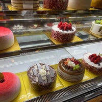 Paris Morning Bakery - Bakery in Davie