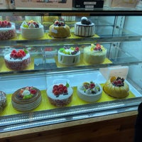Paris Morning Bakery - Bakery in Davie