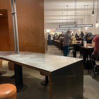 Photo taken at Chipotle Mexican Grill by Luke C. on 10/12/2021