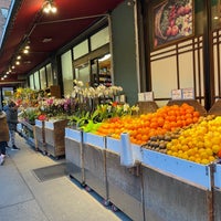 Photo taken at Natural Market by Luke C. on 4/29/2022
