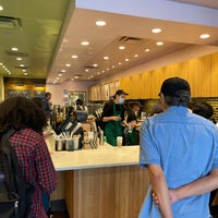 Photo taken at Starbucks by Luke C. on 5/27/2022