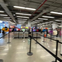 Nike Clearance Store - Magasin de sport 