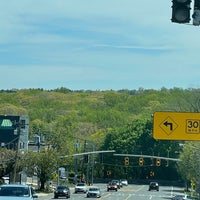 Photo taken at Town of North Hempstead by Luke C. on 5/9/2022