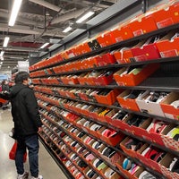 nike clearance store flushing