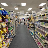 Photo taken at CVS pharmacy by Luke C. on 8/8/2021