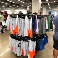 Nike Clearance Store Sporting Goods in