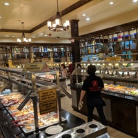 Photo taken at Chow King Grill &amp;amp; Buffet by Cho-Yau L. on 9/10/2018