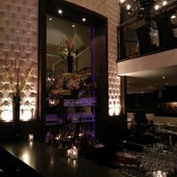 11/24/2012에 Jorge J.님이 Bar &amp;amp; Boeuf에서 찍은 사진