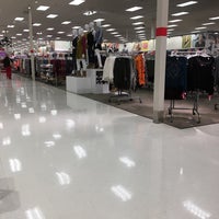 Photo taken at Target by Michael D. on 10/26/2017