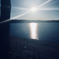 10/27/2017にBill S.がWindows On The Lakeで撮った写真