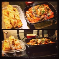 Round Table Pizza Shoreview 5 Tips