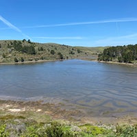 Photo taken at Point Reyes National Seashore by Alex L. on 4/17/2023