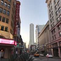 Photo taken at The Tenderloin by Alex L. on 6/19/2021