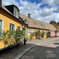 Photo taken at Lund by thomas. on 8/19/2021