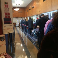 Photo taken at US Post Office by Rosie Mae on 12/9/2015