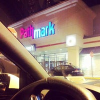 Photo taken at Pathmark by Ohh S. on 12/1/2012