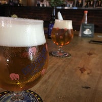 Casa Murdock Barbearia e Tabacaria - Artigos para Hobby em ...