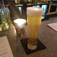 11th And Bay Southern Table Downtown Columbus 7 Tips From 239 Visitors
